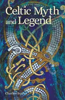 Mit și legendă celtică - Celtic Myth and Legend
