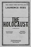 Holocaust - O nouă istorie - Holocaust - A New History