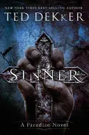Sinner: Un roman Paradise - Sinner: A Paradise Novel
