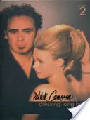 Patrick Cameron: Dressing Long Hair Book 2