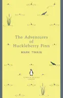Aventurile lui Huckleberry Finn - The Adventures of Huckleberry Finn