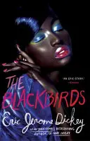 Mierlele - The Blackbirds