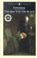 The Red and the Black