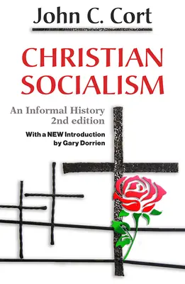 Socialismul creștin: O istorie informală - Christian Socialism: An Informal History