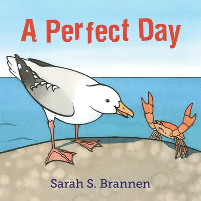 O zi perfectă - A Perfect Day