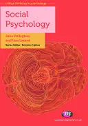 Psihologie socială - Social Psychology
