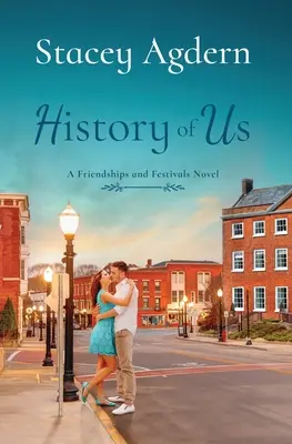 Istoria noastră - History of Us