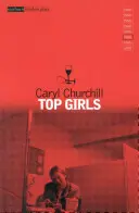 Top Fete - Top Girls