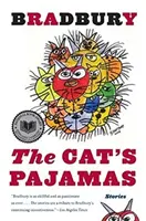 The Cat's Pajamas: Povestiri - The Cat's Pajamas: Stories