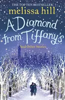 Diamant de la Tiffany's - Diamond from Tiffany's