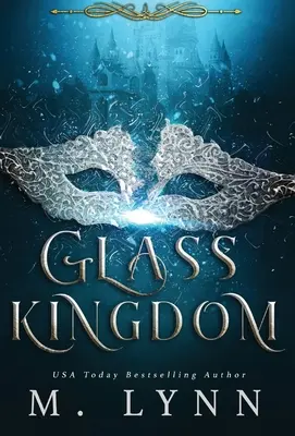 Regatul de sticlă - Glass Kingdom