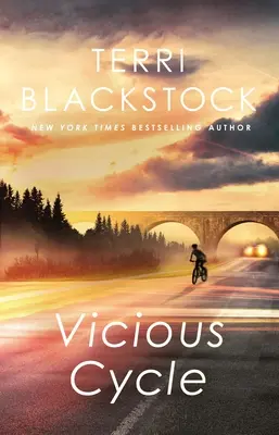 Ciclul vicios - Vicious Cycle