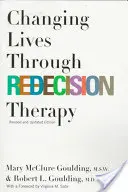 Schimbarea vieților prin Redicis - Changing Lives Through Redicis