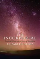 Incorporeul: Ontologie, etică și limitele materialismului - The Incorporeal: Ontology, Ethics, and the Limits of Materialism