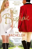 Burlacul - Răutăcios, picant și foarte amuzant! - Bachelor - Racy, Pacy and Very Funny!