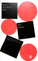 Jocuri - Games
