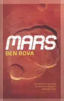 Marte - Mars