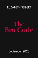 Codul Bro - Bro Code