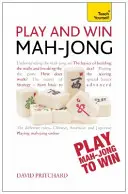 Joacă și câștigă Mah-Jong - Play and Win Mah-Jong