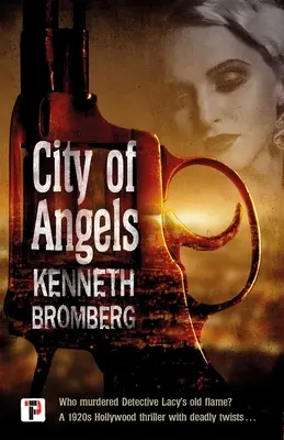 Orașul îngerilor - City of Angels