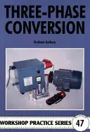 Conversia trifazică - Three-phase Conversion