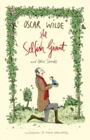 Uriașul egoist și alte povestiri - Selfish Giant and Other Stories