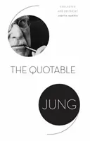 Jung cel citat - The Quotable Jung