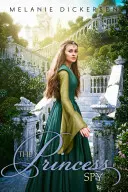 Prințesa spion - The Princess Spy