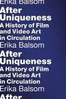 După unicitate: O istorie a artei cinematografice și video în circulație - After Uniqueness: A History of Film and Video Art in Circulation