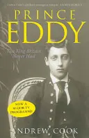 Prințul Eddy - Prince Eddy