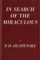 În căutarea miraculosului - In Search Of The Miraculous