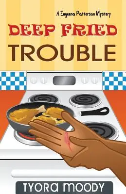 Probleme bine prăjite - Deep Fried Trouble
