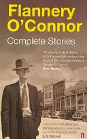 Povestiri complete - Complete Stories
