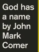 Dumnezeu are un nume - God Has a Name