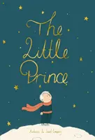 Micul Prinț - Little Prince
