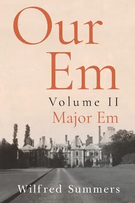 Em noastre: Volumul II: Em majore - Our Em: Volume II: Major Em