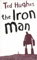 Omul de fier - Iron Man
