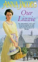Lizzie a noastră - Our Lizzie