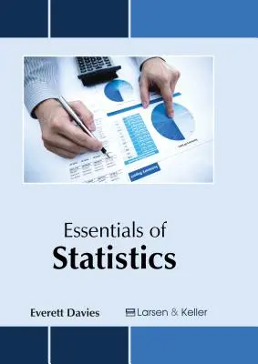 Bazele statisticii - Essentials of Statistics