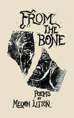 Din os - From the Bone