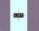 The Acme Novelty Library, numărul 20 - The Acme Novelty Library, Number 20