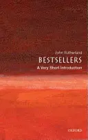 Bestselleruri: O introducere foarte scurtă - Bestsellers: A Very Short Introduction