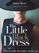 Mica rochie neagră - Little Black Dress