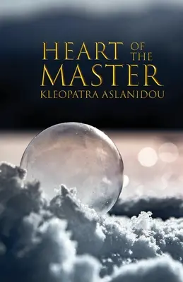 Inima maestrului - Heart of the Master
