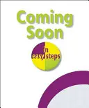 Gestionarea agilă a proiectelor în pași simpli - Agile Project Management in Easy Steps