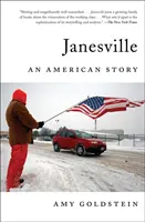 Janesville: O poveste americană - Janesville: An American Story