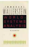Analiza sistemelor mondiale: O introducere - World-Systems Analysis: An Introduction