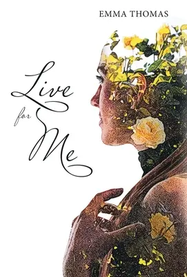 Trăiește pentru mine - Live for Me