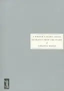 jurnalul scriitorului - Extrase din jurnal - writer's diary - Being extracts fromt he diary