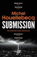 Supunere - Submission